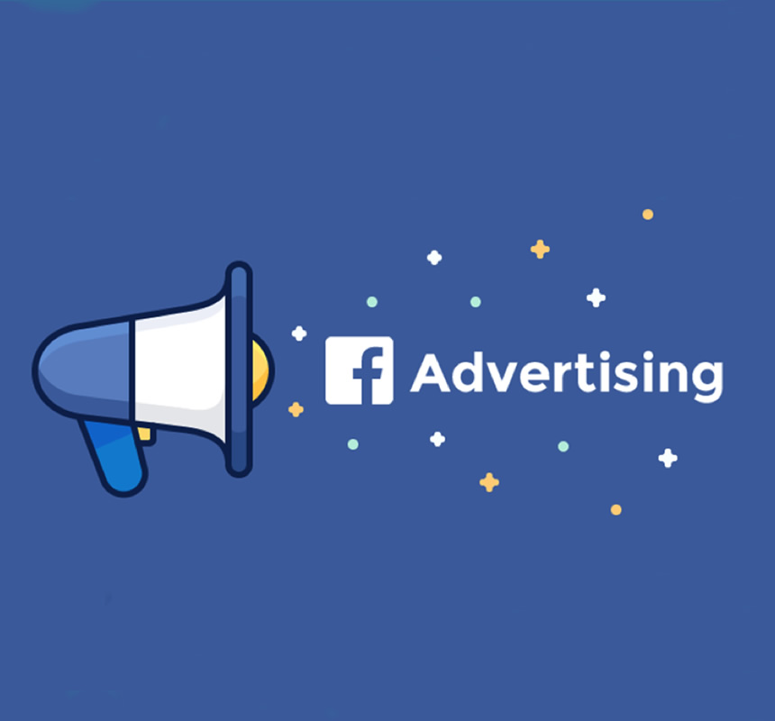 Facebook Ads Tanger, Marketing online  Tanger