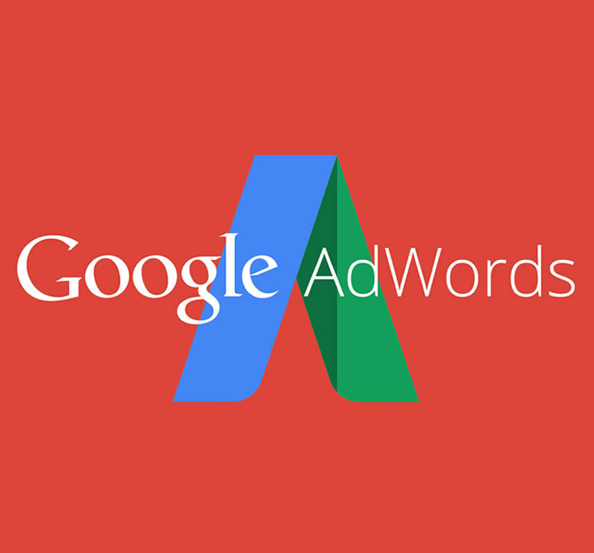 Google Adwords Tanger, Marketing online  Tanger