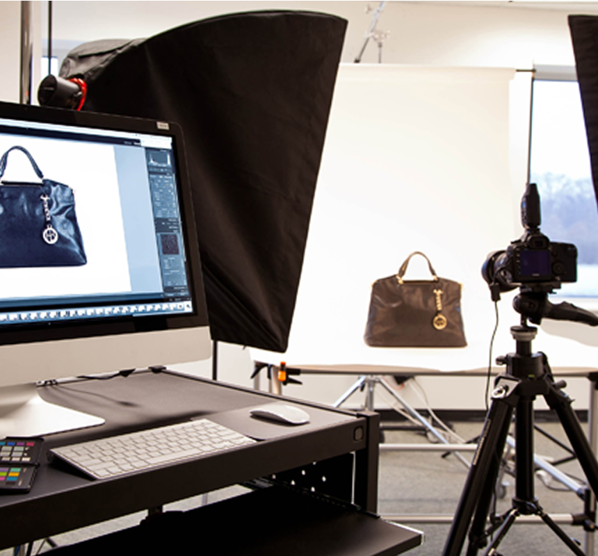 Photo Produit Tanger, Studio Tanger