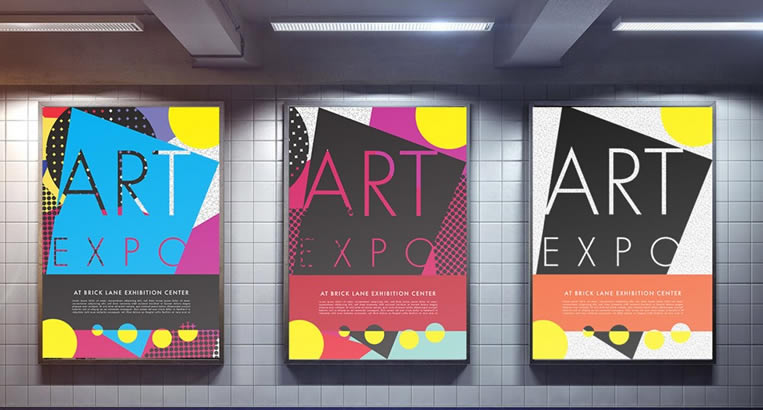 publicite-exterieure-tanger